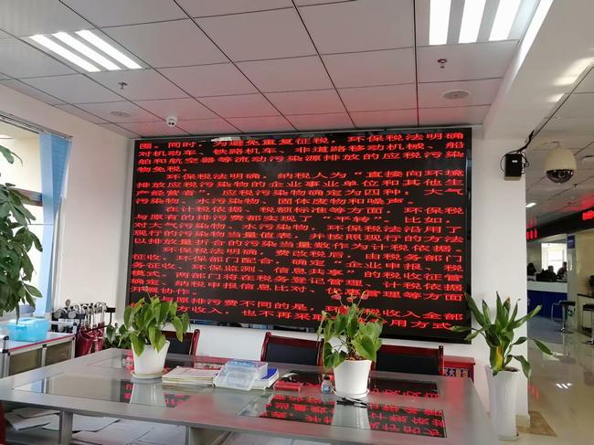 景德镇合正陶瓷有限公司活性炭分公司_