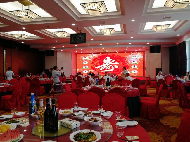 景德镇合正陶瓷有限公司活性炭分公司_