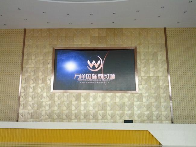 景德镇合正陶瓷有限公司活性炭分公司_
