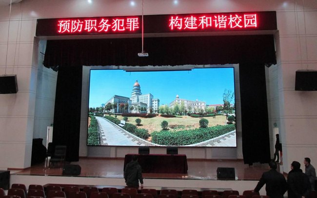 景德镇合正陶瓷有限公司活性炭分公司_