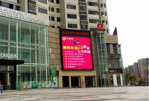 景德镇合正陶瓷有限公司活性炭分公司_